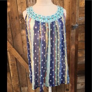 American Rag Tank Top